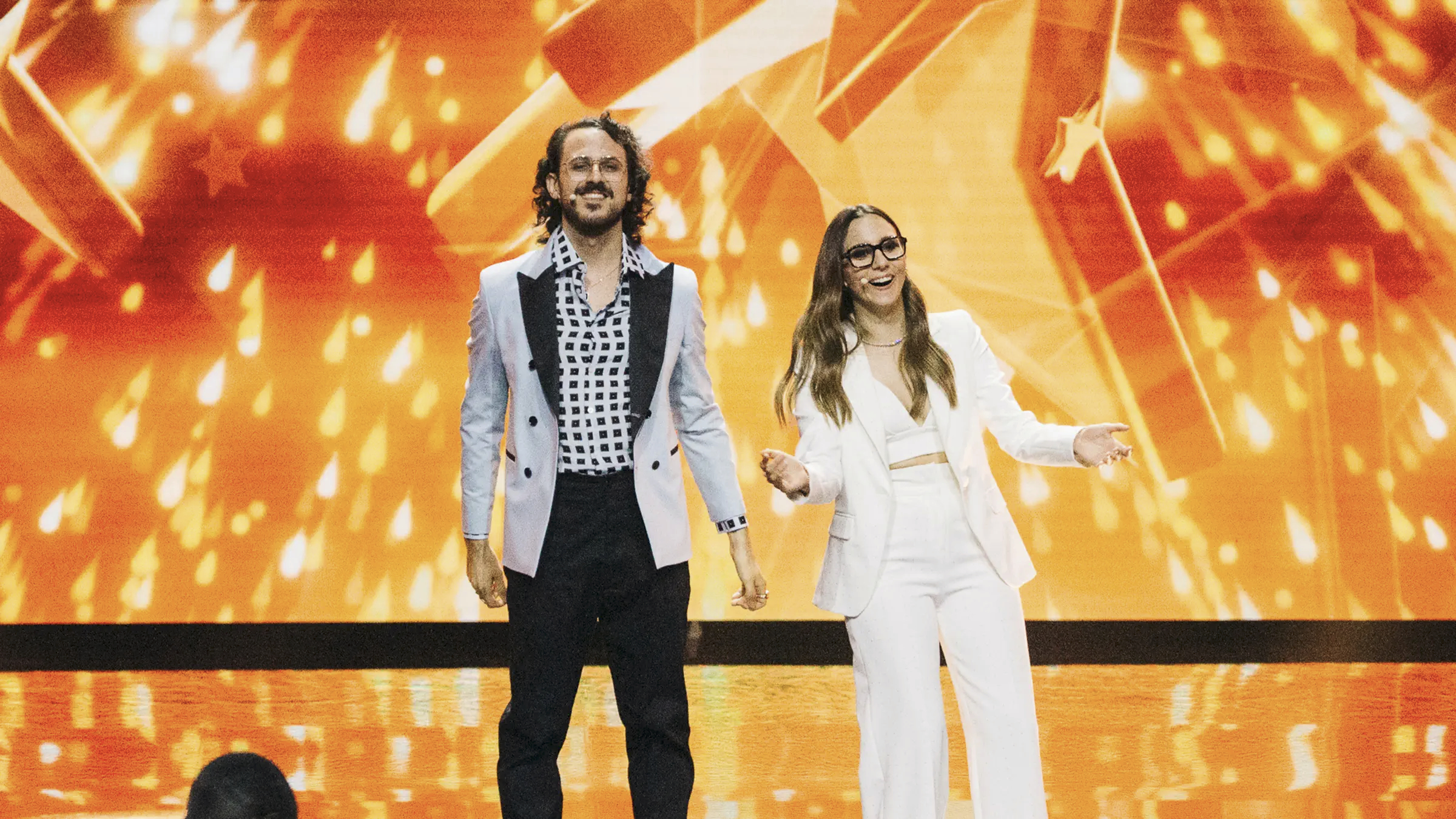 owl-carousel-banner-image