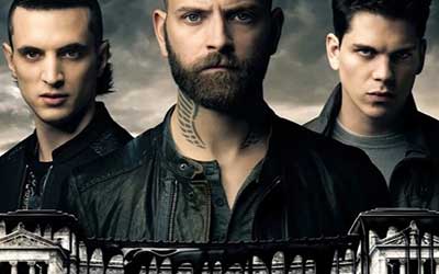 owl-carousel-video-images