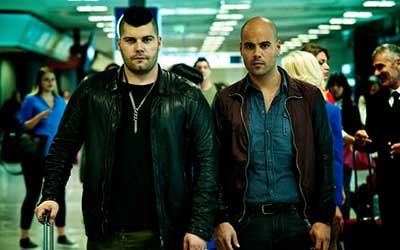 owl-carousel-video-images