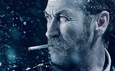 owl-carousel-video-images