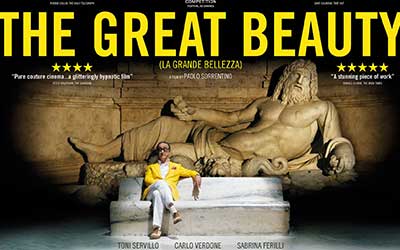 owl-carousel-video-images